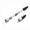 Fiber Optic Connector