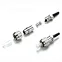 Fiber Optic Connector